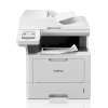 Brother MFC-L5710DW All-In-One A4 Mono Laser Printer with WiFi (4 in 1) MFCL5710DWRE1 833263 - 1