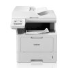 Brother MFC-L5710DW All-in-One A4 mono laser printer with WiFi (4 in 1) 833263 - 1