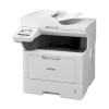 Brother MFC-L5710DW All-in-One A4 mono laser printer with WiFi (4 in 1) 833263 - 2