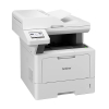 Brother MFC-L5710DW All-in-One A4 mono laser printer with WiFi (4 in 1) 833263 - 3