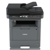 Brother MFC-L5750DW All-In-One A4 Mono Laser Printer (4 in 1) MFCL5750DWRF1 832849