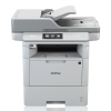 Brother MFC-L6900DW All-In-One A4 Mono Laser Printer with WiFi (4 in 1) MFCL6900DWRF1 832845 - 1