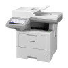 Brother MFC-L6910DN All-In-One A4 Mono Laser Printer (4 in 1) MFCL6910DNRE1 833264 - 2
