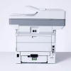 Brother MFC-L6910DN All-in-One A4 mono laser printer (4 in 1) 833264 - 4