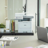 Brother MFC-L6910DN All-in-One A4 mono laser printer (4 in 1) 833264 - 5