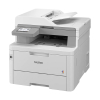 Brother MFC-L8340CDW All-In-One A4 Colour Laser Printer with WiFi (4 in 1) MFCL8340CDWRE1 833258 - 2
