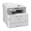 Brother MFC-L8340CDW All-In-One A4 Colour Laser Printer with WiFi (4 in 1) MFCL8340CDWRE1 833258 - 3