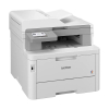 Brother MFC-L8340CDW All-in-One A4 colour laser printer with WiFi (4 in 1) 833258 - 3