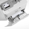 Brother MFC-L8340CDW All-in-One A4 colour laser printer with WiFi (4 in 1) 833258 - 4