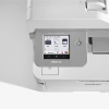 Brother MFC-L8340CDW All-in-One A4 colour laser printer with WiFi (4 in 1) 833258 - 5