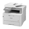 Brother MFC-L8390CDW All-In-One A4 Colour Laser Printer with WiFi (4 in 1) MFCL8390CDWRE1 833259 - 2