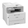 Brother MFC-L8390CDW All-In-One A4 Colour Laser Printer with WiFi (4 in 1) MFCL8390CDWRE1 833259 - 3