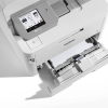 Brother MFC-L8390CDW All-In-One A4 Colour Laser Printer with WiFi (4 in 1) MFCL8390CDWRE1 833259 - 4