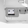 Brother MFC-L8390CDW All-In-One A4 Colour Laser Printer with WiFi (4 in 1) MFCL8390CDWRE1 833259 - 5