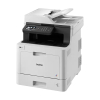 Brother MFC-L8690CDW All-in-One A4 Colour Laser Printer with WiFi MFC-L8690CDW 832873 - 2