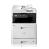 Brother MFC-L8690CDW All-in-One A4 Colour Laser Printer with WiFi MFC-L8690CDW 832873