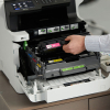 Brother MFC-L8900CDW All-in-One A4 Colour Laser Printer (4 in 1) [PALLET 35kg] MFC-L8900CDW 832872 - 6