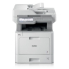 Brother MFC-L9570CDW All-in-One A4 Colour Laser Printer 4 in 1) [PALLET 35kg] MFC-L9570CDW 832874 - 1
