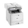 Brother MFC-L9570CDW All-in-One A4 Colour Laser Printer 4 in 1) [PALLET 35kg] MFC-L9570CDW 832874 - 3