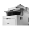 Brother MFC-L9570CDW All-in-One A4 Colour Laser Printer 4 in 1) [PALLET 35kg] MFC-L9570CDW 832874 - 4