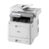 Brother MFC-L9570CDW All-in-One A4 colour laser printer (4 in 1) [PALLET 35kg] 832874 - 2