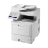 Brother MFC-L9630CDN All-In-One A4 Colour Laser Printer (4 in 1) [PALLET 45kg] MFCL9630CDNRE1 833244 - 2