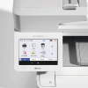 Brother MFC-L9670CDN All-In-One A4 Colour Laser Printer (4 in 1) [PALLET 45kg] MFCL9670CDNRE1 833243 - 4