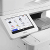 Brother MFC-L9670CDN All-in-One A4 colour laser printer (4 in 1) [PALLET 45kg] 833243 - 5