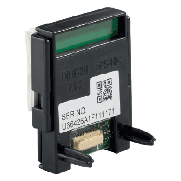 Brother NC-9000w Wi-Fi module (original Brother) 832996 - 1