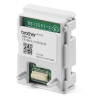 Brother NC-9110w WiFi module (original Brother) 832987 - 1