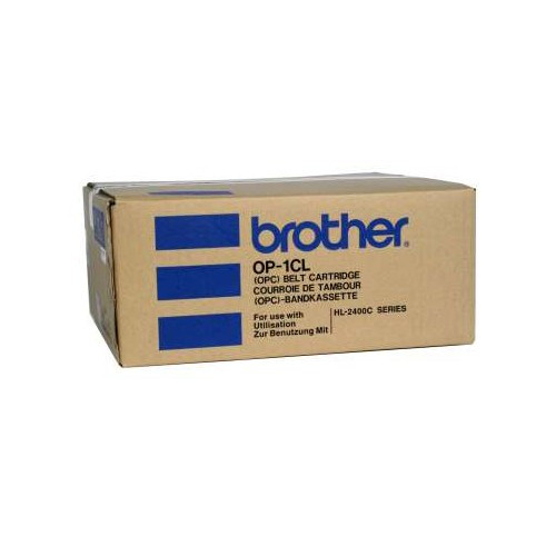 Brother OP1CL OPC belt (original Brother) 029965 - 1