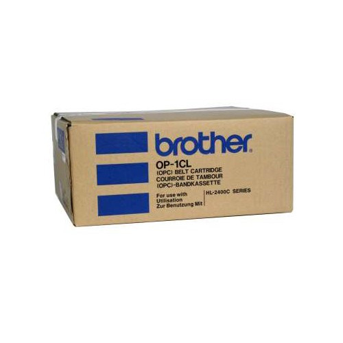 Brother OP1CL OPC belt (original) OP1CL 029965 - 1
