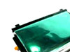 Brother OP2CL OPC belt (original Brother) 029970 - 1