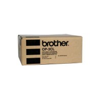 Brother OP3CL OPC belt (original Brother) 029975