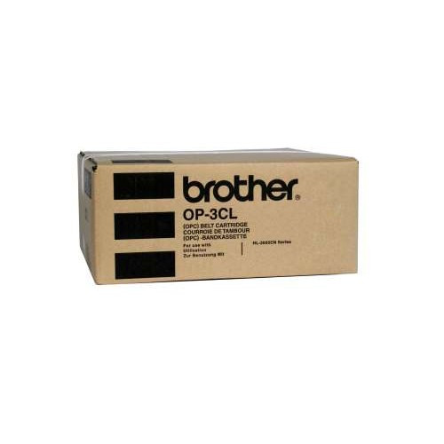 Brother OP3CL OPC belt (original) OP3CL 029975 - 1