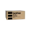 Brother OP3CL OPC belt (original) 029975 - 1