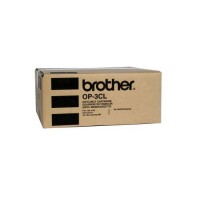 Brother OP3CL OPC belt (original) OP3CL 029975