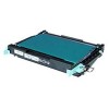 Brother OP4CL OPC belt (original) 029798 - 1