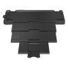 Brother OT-1001C output tray (original Brother) 832925 - 1