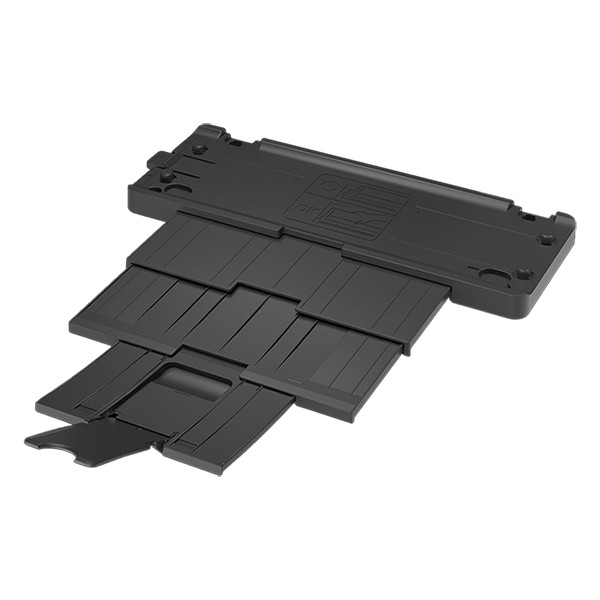 Brother OT-1001C output tray (original Brother) 832925 - 2