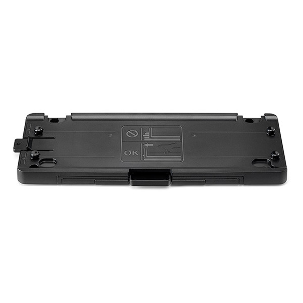 Brother OT-1001C output tray (original Brother) 832925 - 4