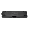 Brother OT-1001C output tray (original Brother) 832925 - 4