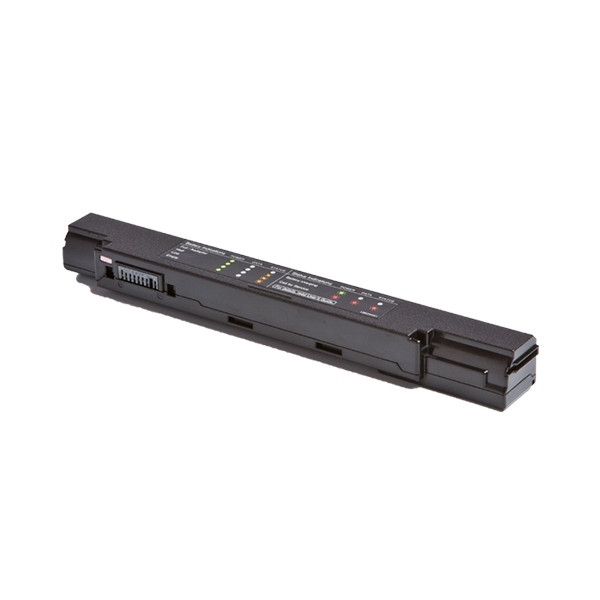 Brother PA-BT-002 rechargeable lithium-ion battery PA-BT-002 833105 - 1
