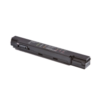 Brother PA-BT-002 rechargeable lithium-ion battery PA-BT-002 833105