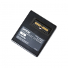 Brother PA-BT-4000LI rechargeable lithium ion battery PA-BT-4000LI 833116