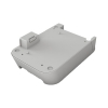 Brother PA-BU-001 rechargeable Lithium-ion battery 833115 - 1