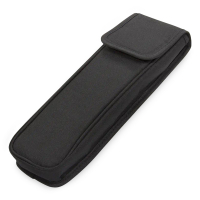 Brother PA-CC-500 carrying case 833138