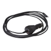 Brother PA-CD 600CG 12V car adapter for mobile printing 833111 - 1
