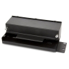 Brother PA-CM-500 car mounting kit 833110 - 1