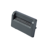 Brother PA-CU-001 cutting mechanism 833087 - 1